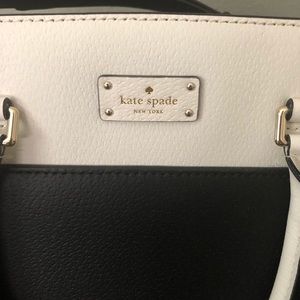 Meet your Posher, Maggie